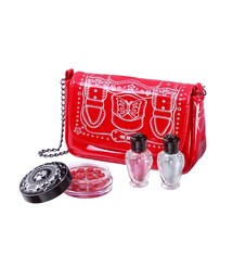 ANNA SUI | コスメキット/ギフトセット