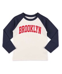 西松屋 | Tシャツ/カットソー