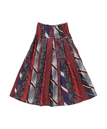 GO TO HOLLYWOOD | スカート