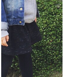 ZARA KIDS | スカート