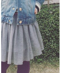 ZARA KIDS | スカート