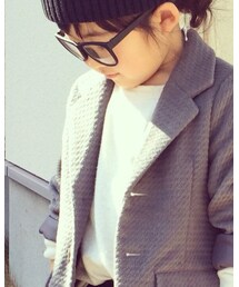 ZARA KIDS | ニット/セーター