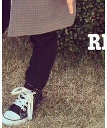 abcd | その他パンツ