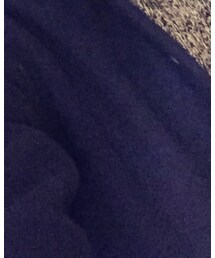 GU | その他トップス