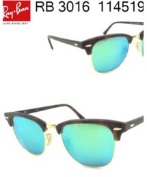 Ray-Ban | サングラス