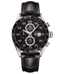 TAG Heuer | アナログ腕時計