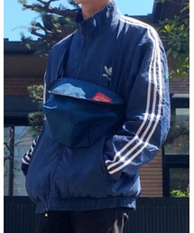 adidas Originals | その他アウター