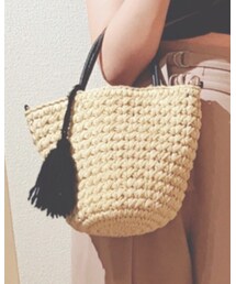Heather | バッグ