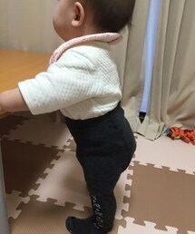 西松屋 | タイツ/ストッキング