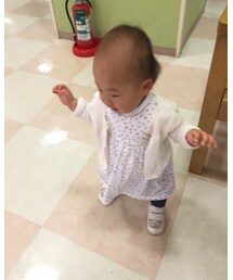 babyGAP | ワンピース