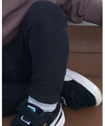 UNIQLO | その他パンツ