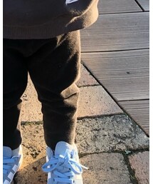 UNIQLO | その他パンツ