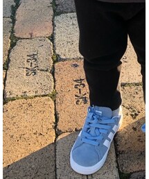 adidas | スニーカー