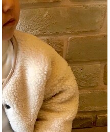 韓国子供服 | ジャケット/アウター