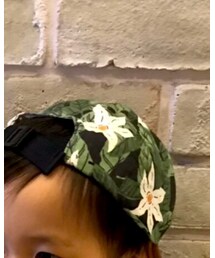 petit main | キャップ