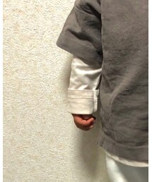 UNIQLO | Tシャツ/カットソー