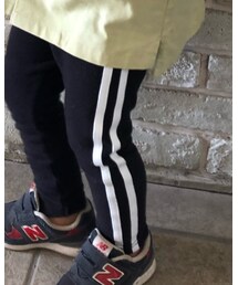 petit main | パンツ