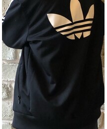 adidas | その他アウター