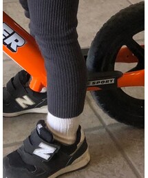 petit main | パンツ