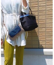 GLOBAL WORK | 財布/小物