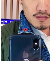 OBEY | ファッション雑貨