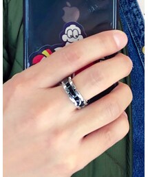 CHANEL | ファッション雑貨