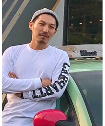 Carhartt WIP | Tシャツ/カットソー