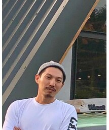 Carhartt WIP | ニットキャップ/ビーニー