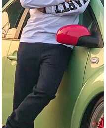 Carhartt WIP | チノパンツ