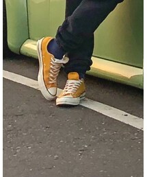 CONVERSE | スニーカー