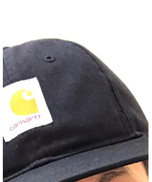 Carhartt WIP | キャップ