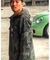 Carhartt WIP | その他アウター