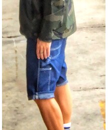 Carhartt WIP | その他パンツ