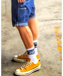 CONVERSE | スニーカー