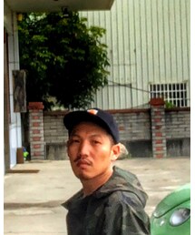 Carhartt WIP | キャップ