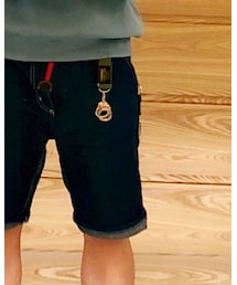 Carhartt WIP | その他パンツ