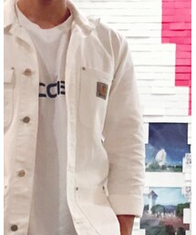 Carhartt WIP | スーツジャケット