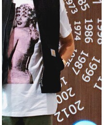 Carhartt WIP | その他トップス