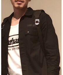 Carhartt WIP | シャツ/ブラウス