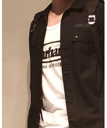 Carhartt WIP | ベスト