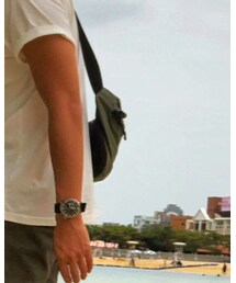 KiU | ポーチ