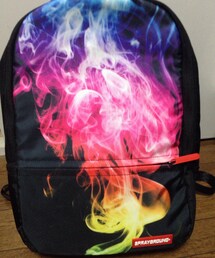 SPRAYGROUND | バックパック/リュック