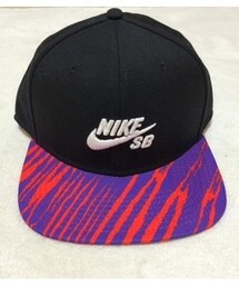 NIKE | キャップ