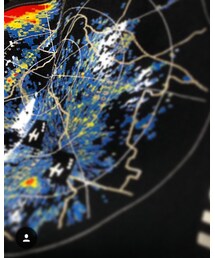 HOOD BY AIR | パーカー