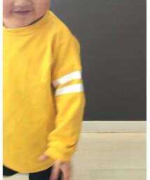 韓国子供服 | Tシャツ/カットソー