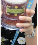butterbeerの「食器/キッチン(食器)」