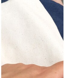 TYAKASHA | ショルダーバッグ