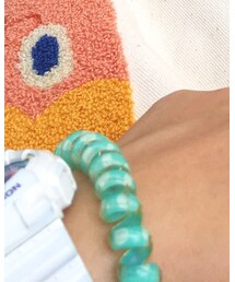 BABY-G | アナログ腕時計