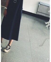 1970s | スニーカー