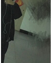 TYAKASHA | その他アウター